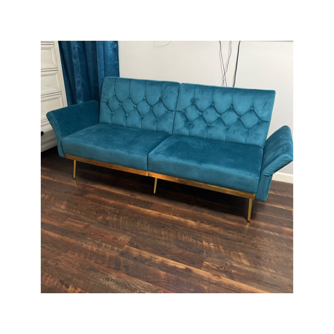 家具 sofa Mercer41 Zineta 67